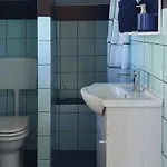 Nocleg ze śniadaniem Le Cascate