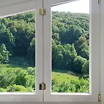 Le Cascate Nocleg ze śniadaniem 3*