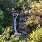 Le Cascate 3*
