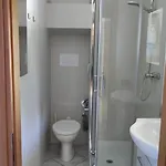 Le Cascate Nocleg ze śniadaniem San Fele